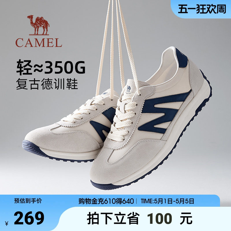 ������Ь��ѵЬ���аٴ�G15S547095 ���� 38     235.32Ԫ