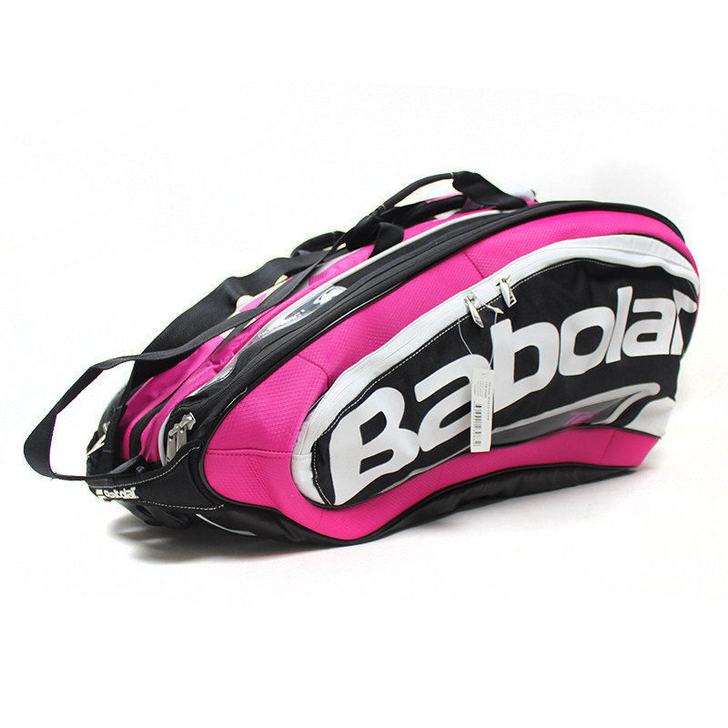 Sac de tennis - Ref 27832 Image 3