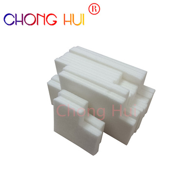 崇辉适用爱普生C9382维护箱C5390a C5890 5310a C5810 5899废墨仓