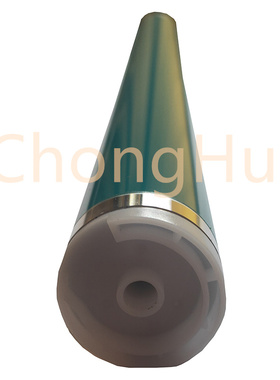 崇辉适用原色鼓 佳能IR3300 2200 2800 GP405 215 305 鼓芯 硒鼓