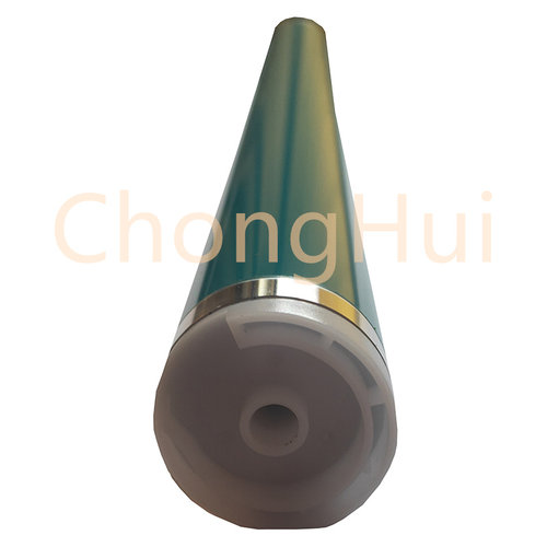 崇辉适用原色鼓 佳能IR3300 2200 2800 GP405 215 305 鼓芯 硒鼓