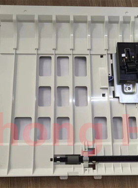 适用奔图M7300 M7160 M7163 M7115 M7170M7205M7209双面器搓纸轮