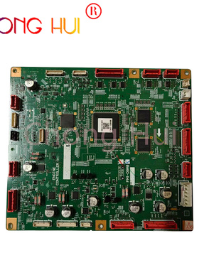 适用佳能IR2520 2520i 2525i 2530i 2535i 主板 打印板 接口板