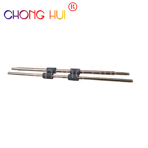 适用富士通fi 6130 6230 6125 zl 6225 6140 6240 z出纸轮走纸辊