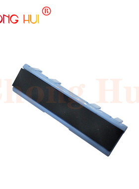 崇辉 分页器 RC2-8575 适用打印机机型HP P3015/3005/M500/M521