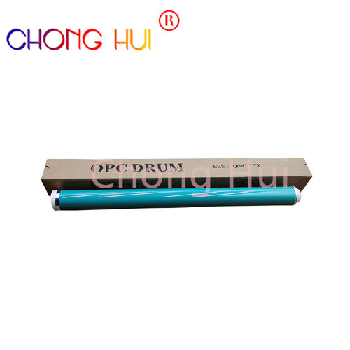 适用佳能IR 2200 2800 3300鼓芯GP 200 215 285 335 405感光鼓芯