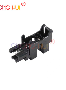 适用 惠普 HP138 133 135 136 137 W NW FN 进纸传感器 感应器