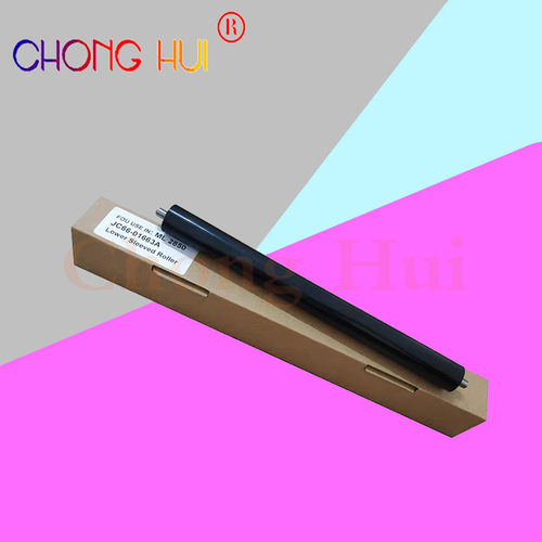 崇辉 适用三星ML 4824 4828定影下辊 2850 2851 定影下辊 压力辊