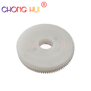 2510 2520 J410 适用 625 3720 430 J200圆形光栅齿轮 兄弟J2320