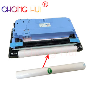 崇辉适用惠普HP772DN 77740Z 77650 780 77960 打印头刮片清洁布