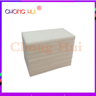 J615W废墨仓495CW废墨垫 J220 适用兄弟MFCJ415W J410废墨垫J265W