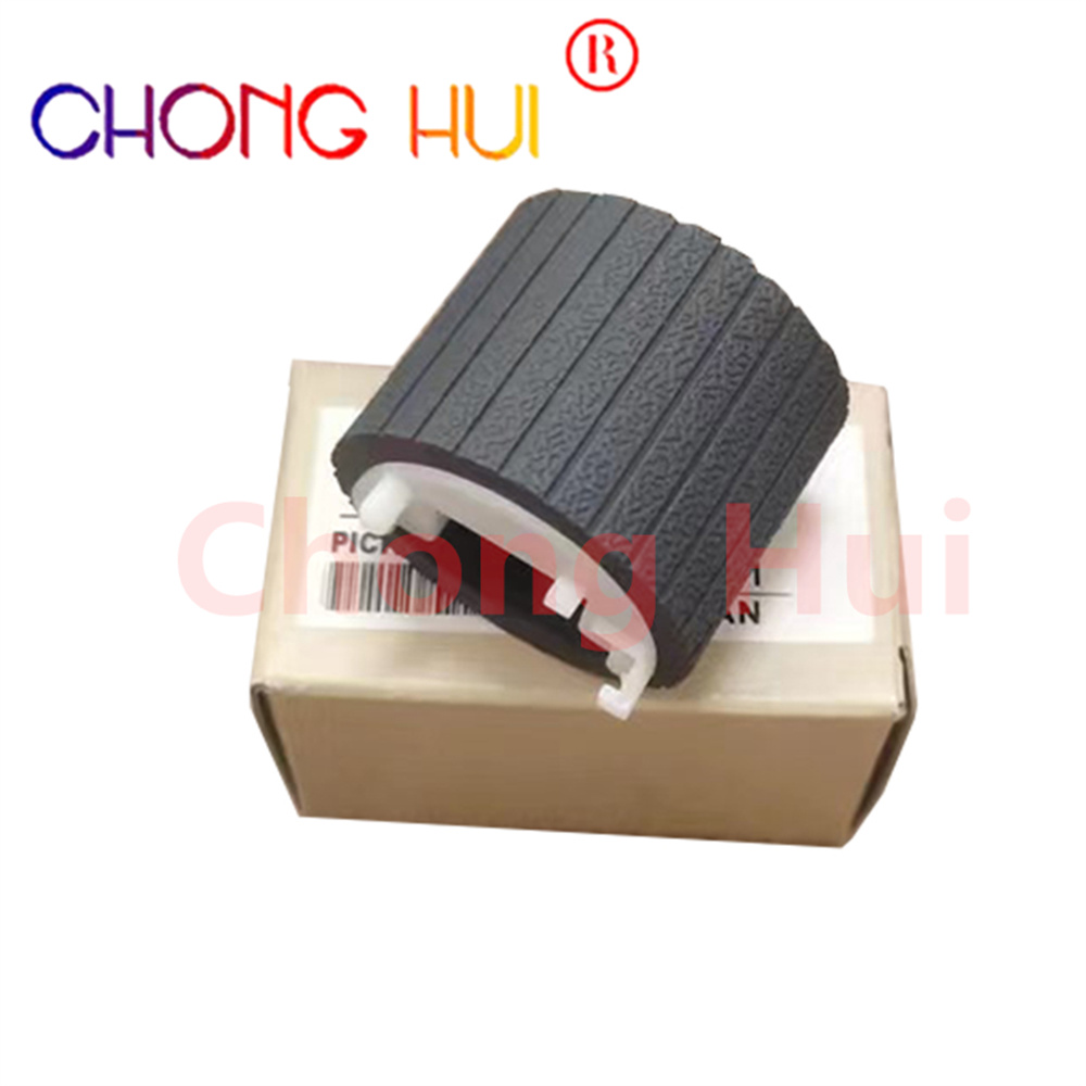 适用 HP 惠普 X57750 X55250 55650 586500页宽机搓纸轮 分页器