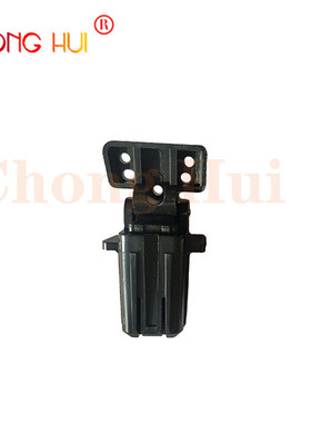 崇辉惠普400适用HPM401 M425 M425 M425 M521 M525支架 热卖