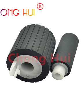 崇辉适用普AR2048S 2348D 2221R 2421X SF S201SNV第一纸盒搓纸轮