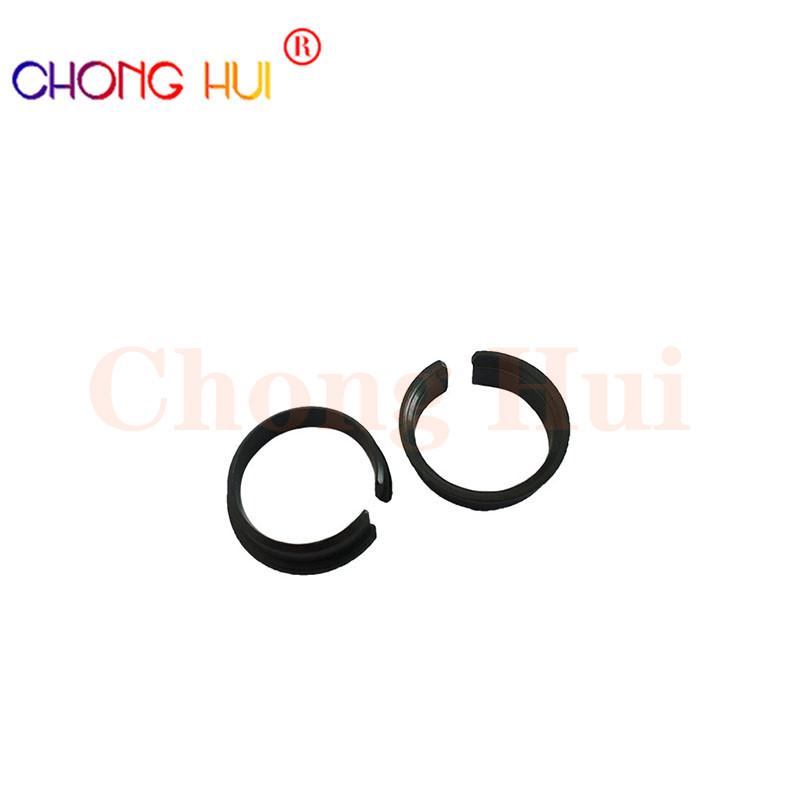 崇辉适用三星3050 3051 5530 3470 3471上辊  定影轴套 热卖