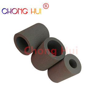 B420dn B410dn B430dn B440dn 纸盒搓纸轮 适用 MB460dn 四通OKI