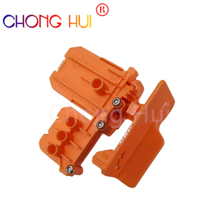 519抽墨器538吸墨器 适用惠普510 518 516 排除墨水管道空气 511