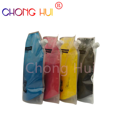 适用施乐7855碳粉5570 5570 3370 3375 7556 7845 7545墨粉7535