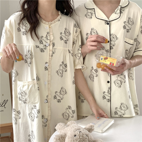 朵朵服饰 DDFU1029