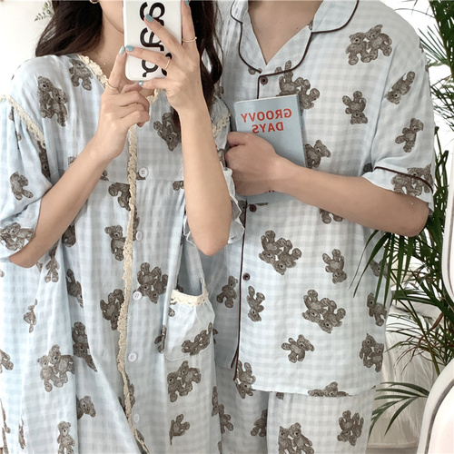 朵朵服饰 DDFU1030