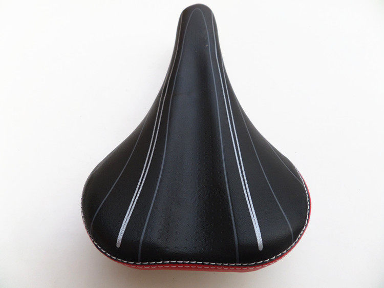 Selle de vélo - Ref 2350976 Image 3