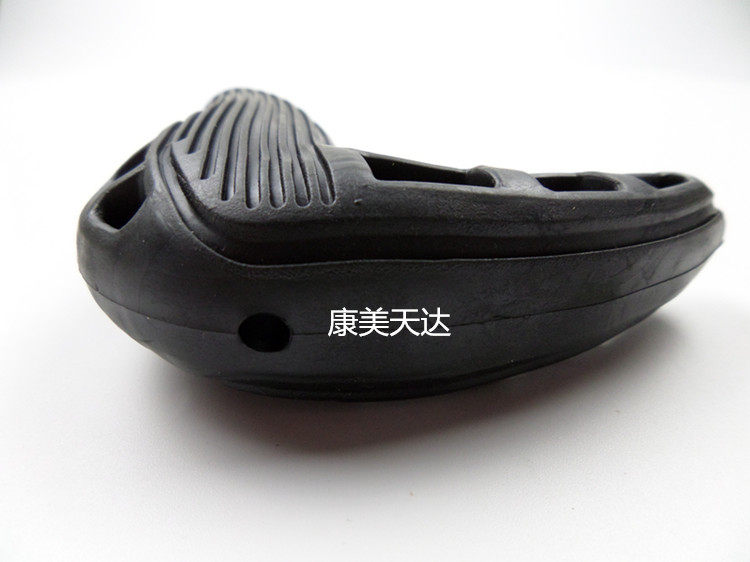 Poignées de vélo - Ref 2341702 Image 5