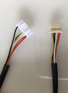 三菱15寸 AC150XA02 AC150XA0友达G173HW01 V0 6针插液晶屏背光线