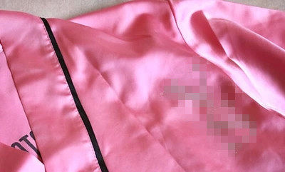 Peignoir jeunesse - Ref 598842 Image 3