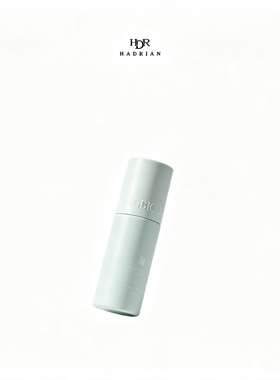 HADRIAN哈德良MBQ系列肌源修颜优效精华液40ml