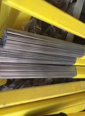 17-4PH不锈钢焊丝H0Cr17Ni5Cu4Nb E630-15不锈钢焊丝1.6/2.0/2.5