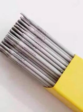 E410NiMo-16 E430电焊条G202 G207 G217 G302 G307铬氏不锈钢焊条