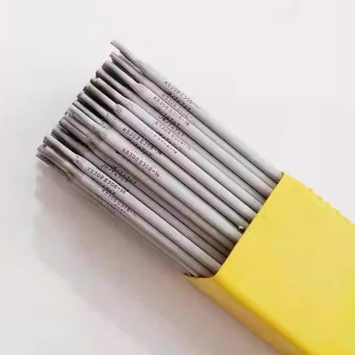 D502D507D507MoD517D547D547Mo密封阀门堆焊耐磨焊条耐高温抗腐蚀