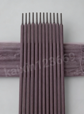 Z116/117 Z122Fe Z208生铁电焊条Z238-258球墨铸铁焊条2.5 3.2mm