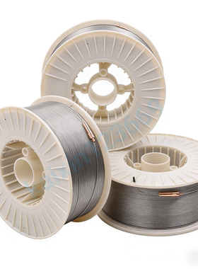 YD276/EDCrMn-B-16是CO2气体保护堆焊药芯耐磨焊丝1.2/1.6,mm