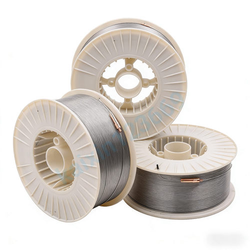 J107Cr焊条 J107Cr电焊条 J107Cr低合金钢焊条3.2/4.0mm