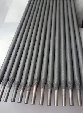 耐磨堆焊焊条D317/322/326Ni/386/327A406冷冲模具耐高温耐磨高温