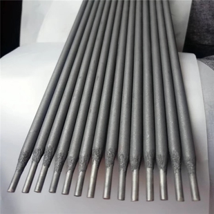 d656耐磨焊条d656耐磨合金焊条d656高铬铸铁合金耐磨堆焊焊条d656