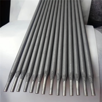 D557/567/577/582高压阀门EDCrNi-C/Mn-D-15高铬锰型阀门堆焊焊条