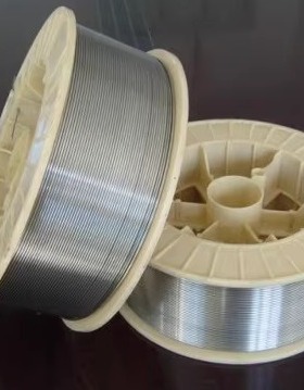 HB-YD507MoA(Q)耐磨药芯堆焊焊丝 使用 高效 快捷 便利 焊接牢固