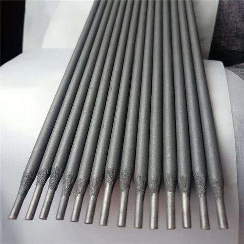 耐磨堆焊焊条D317/322/326Ni/386/327A406冷冲模具耐高温耐磨高温