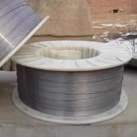 碳化钨YD212焊丝988耐磨焊丝