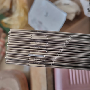 ER304不锈钢氩弧焊丝 白钢焊丝焊条 1.2/1.6/2.0/2.5/3.0*1000mm