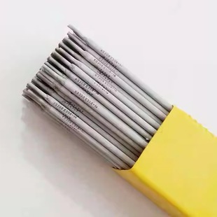 427CrCuSb考登钢电焊条 4.0mm ND钢焊条J427CrCuSb焊条3.2