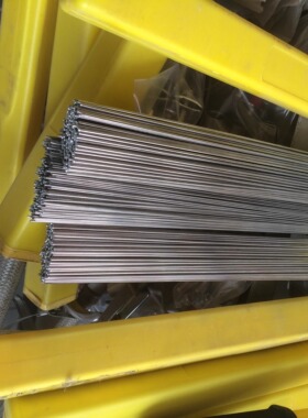 1Cr13 2Cr13 3Cr13 4Cr13 ER630不锈钢氩弧焊丝不锈铁气保焊丝