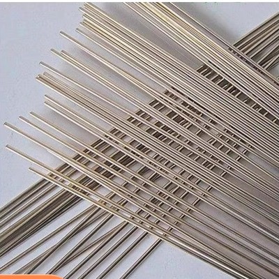 银焊条15%25%30%40%45%56%72银钎焊铜铁钢金刚石复合片低温银焊丝