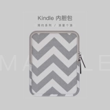 Сумка для хранения KINDL