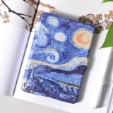 Amazon Kindle защитная крышка Paperwhite1/2/3 E -Book кожаный чехол KPW3 Shell 958 Ultra -Thin Dermant