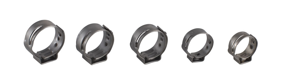 Talos塔罗斯扎啤机酒胶管