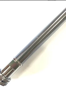 wintap泡沫飞马加长连接杆等压灌装飞马加长杆泡沫飞马延长杆酒墙