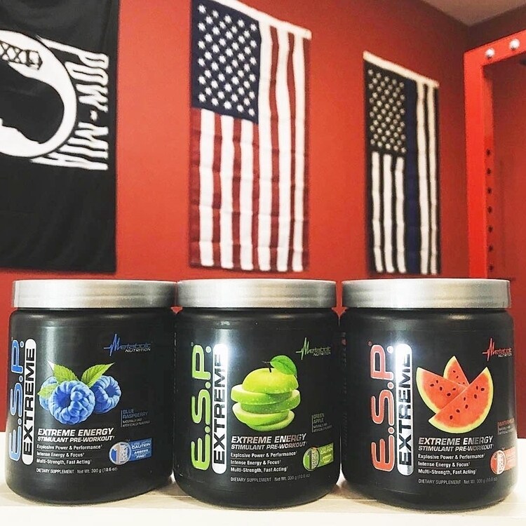 Metabolic ESP Extreme super concentrate Nitrogen pump Addition train Muscle endurance 30 Sharein the Health Food/Dietary supplements , Dietary supplements , Protein/Amino acids , Amino acids  category - from Buy2taobao.com to provide professional Taobao agent buy service